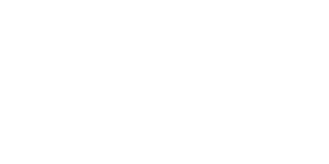 Jubilee Insurance
